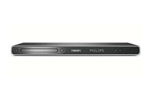 Philips DVP5990/12