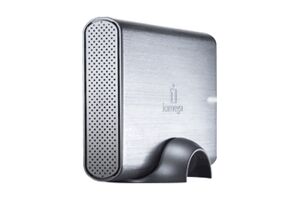 iomega Professional Desktop 1.0TB