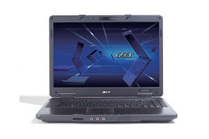 Acer Extensa 5630Z
