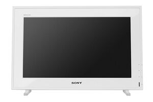 Sony KDL-22E5310