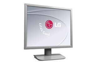 LG L1718S-SN