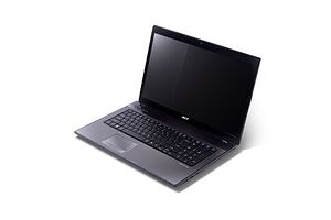 Acer Aspire 7552G-X926G1TMnkk