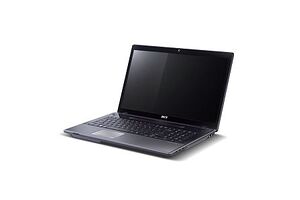 Acer Aspire 7745G-5454G82Bn