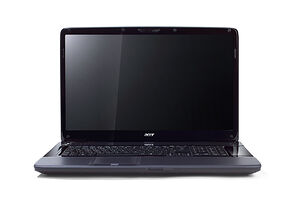 Acer Aspire 8735ZG-444G50Mn