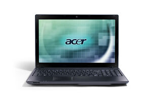 Acer Aspire 5742G-464G64MN