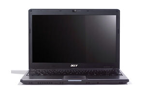 Acer Aspire Timeline 3811TZ-414G32n