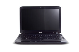 Acer Aspire 5940G-728G64WN