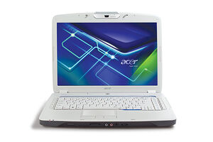 Acer Aspire 5920G-813G25Bi