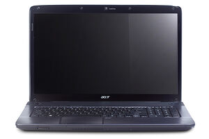 Acer Aspire 5740G-624G64Mn
