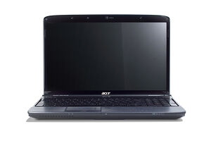 Acer Aspire 5739G-744G64Mn