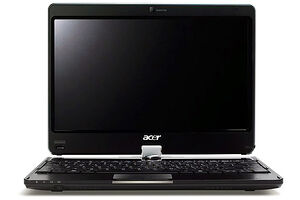 Acer Aspire 1820PT-734G32n