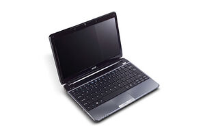 Acer Aspire 1410-742G16n 