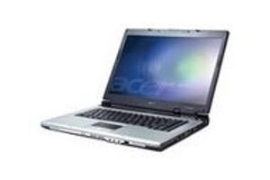 Acer Aspire 3503WLMi (Celeron M 370 / 60 GB / 1280x800 / 1024MB / SiS Mirage M661MX)