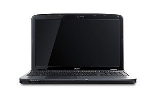 Acer Aspire 5738DZG-444G50M
