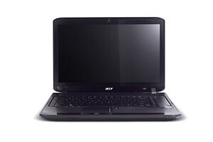 Acer Aspire 5940G-724G50BN