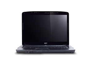 Acer Aspire 5730ZG-323G32N
