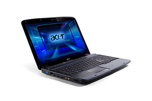 Acer Aspire 5735Z-323G32N