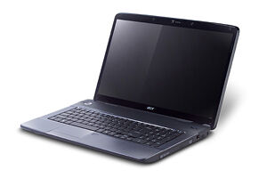Acer Aspire 7736ZG-434G32MN