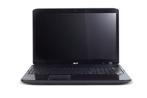 Acer Aspire 8935G-744G100MN