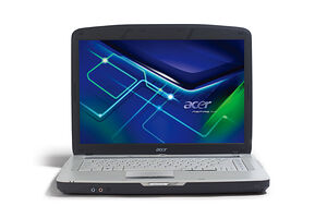 Acer Aspire 5720Z-4521