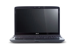 Acer Aspire 6530G-704G25BN