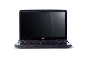 Acer Aspire 6535G-744G32