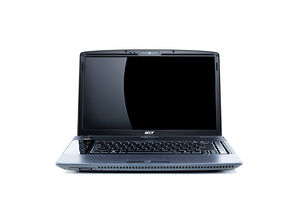 Acer Aspire 6920G-6A3G25Bn