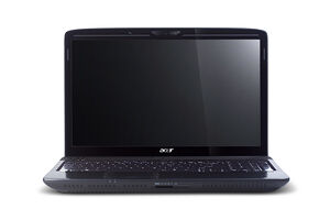Acer Aspire 6930G-583G32BN