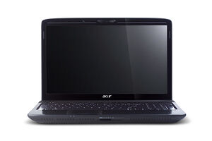 Acer Aspire 6930G-583G32N 