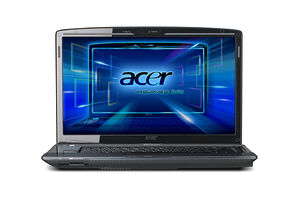 Acer Aspire 6935G-844G32BN 
