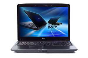 Acer Aspire 7730G-584G32BN