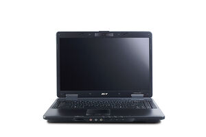 Acer Extensa 5620G-5A4G25Mi