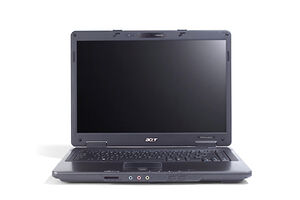 Acer Extensa 7630G-642G25Mn