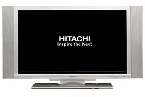 Hitachi 32PD3000