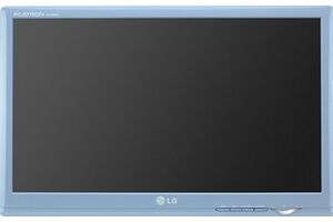 LG W2230S-EF