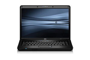 HP 6730s (P7370 / 250 GB / 1280x800 / 2048 MB / Intel GMA 4500MHD / Vista Business)