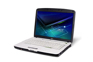 Acer Aspire 5315-2826