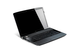 Acer Aspire 8930G-904G50BN
