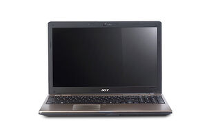 Acer Aspire 5538G-314G50MN