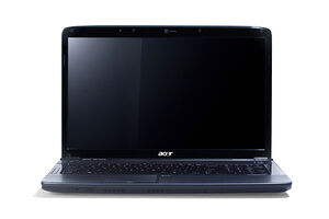 Acer Aspire 7738G-904G100MN