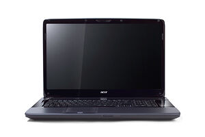 Acer Aspire 8530G-724G64MN