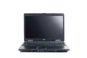 Acer Extensa 5220-201G16MI