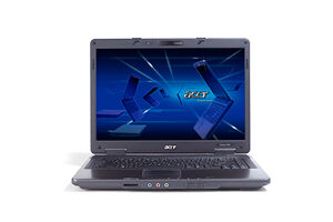 Acer Extensa 5230-571G25N