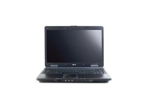 Acer Extensa 5230E-571G16Mn