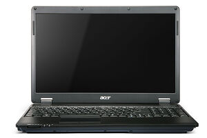Acer Extensa 5235-902G25N