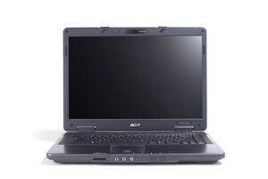 Acer Extensa 5630Z-423G50Mn