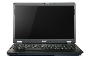 Acer Extensa 5635-652G16N