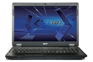 Acer Extensa 5635G-664G32N