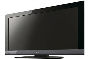 Sony KDL-40EX403