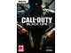 Activision-Blizzard Call of Duty: Black Ops (PC)